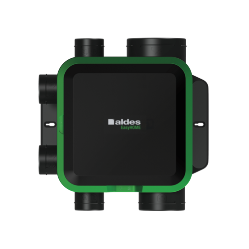 EasyHOME PureAIR COMPACT Premium